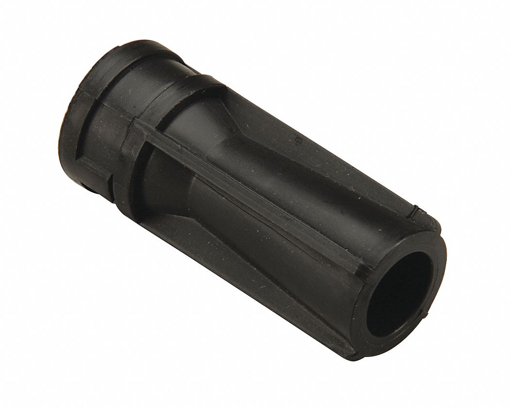 Dynabrade 3G-OTH-151722