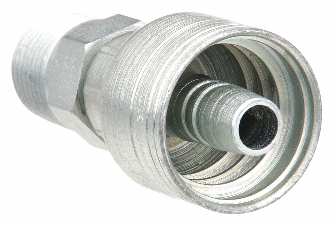 Aeroquip 3G-OTH-464642