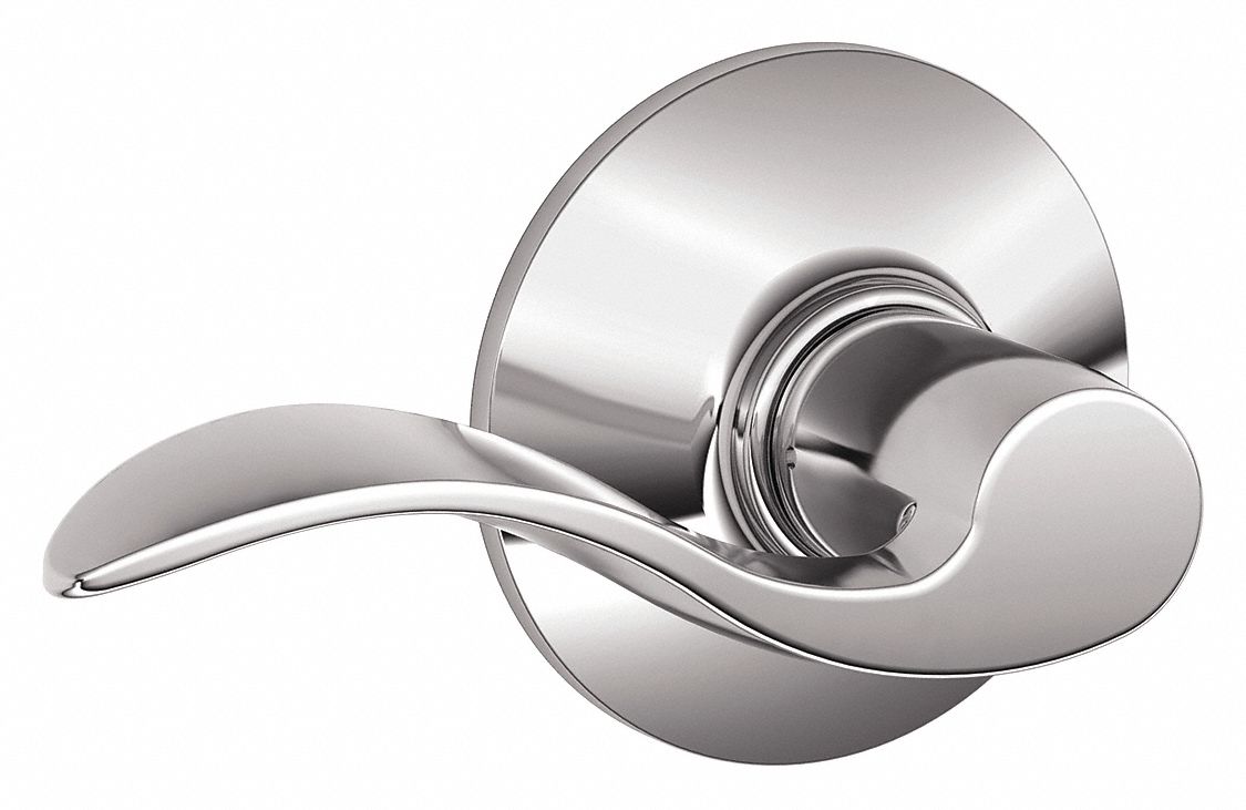 Schlage 3G-OTH-515989