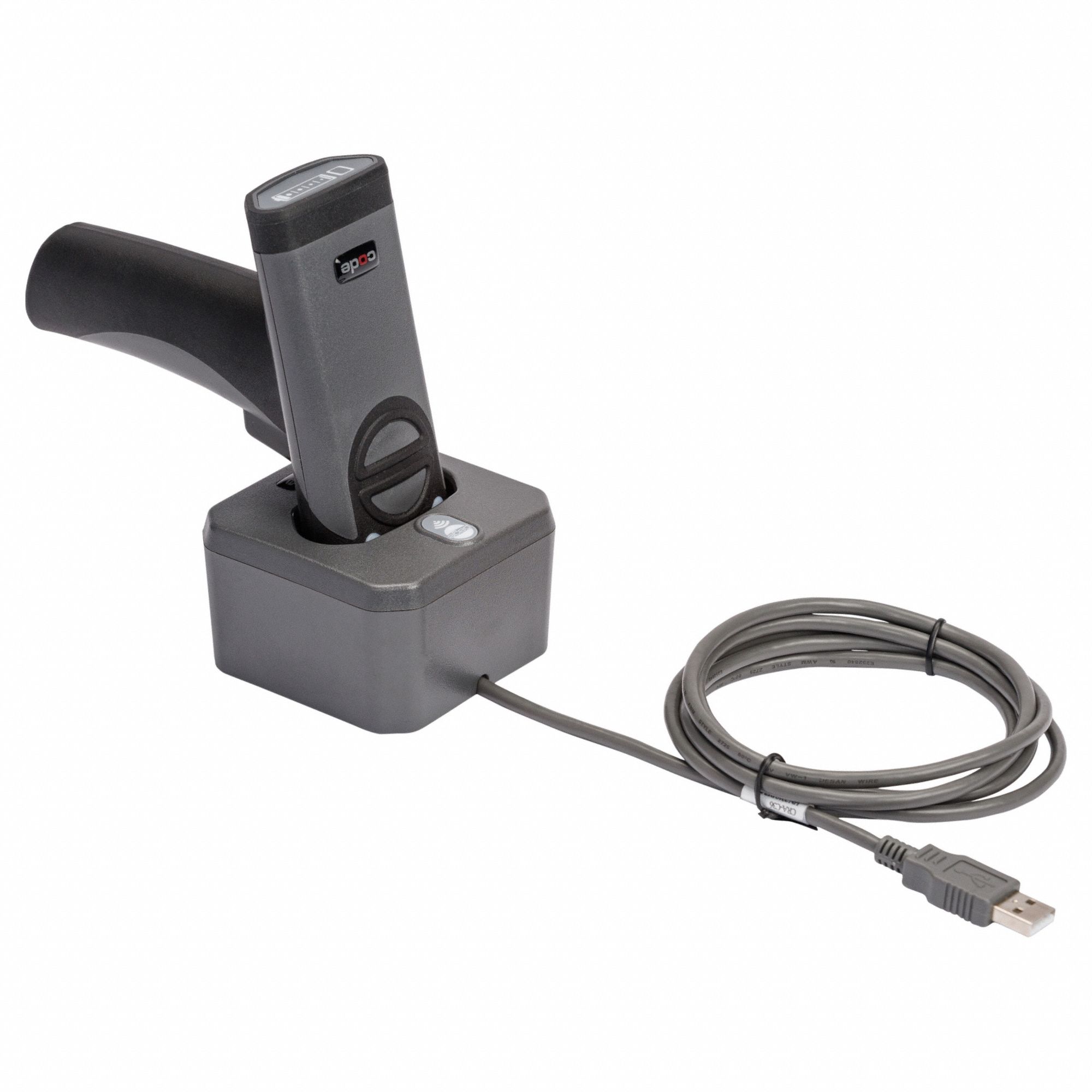 Brady 3G-OTH-582159
