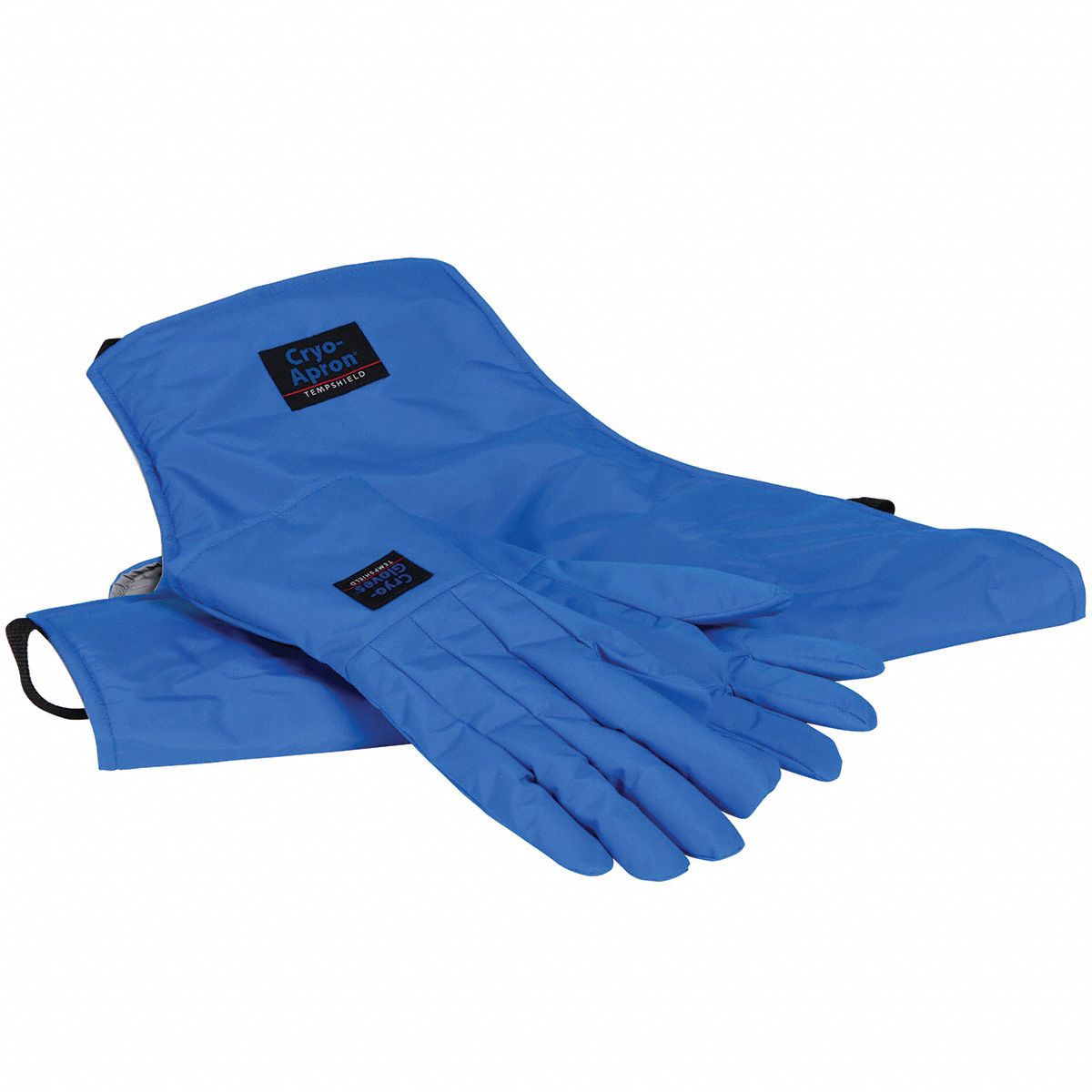 Cole-parmer 3G-OTH-560453