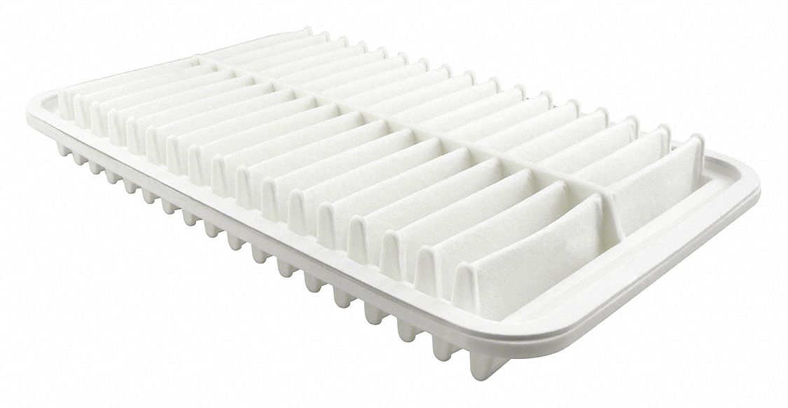 Baldwin Filters 3G-OTH-493314
