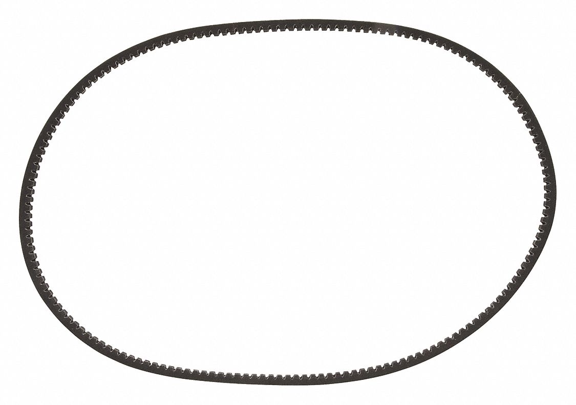 Whirlpool 3G-OTH-603156