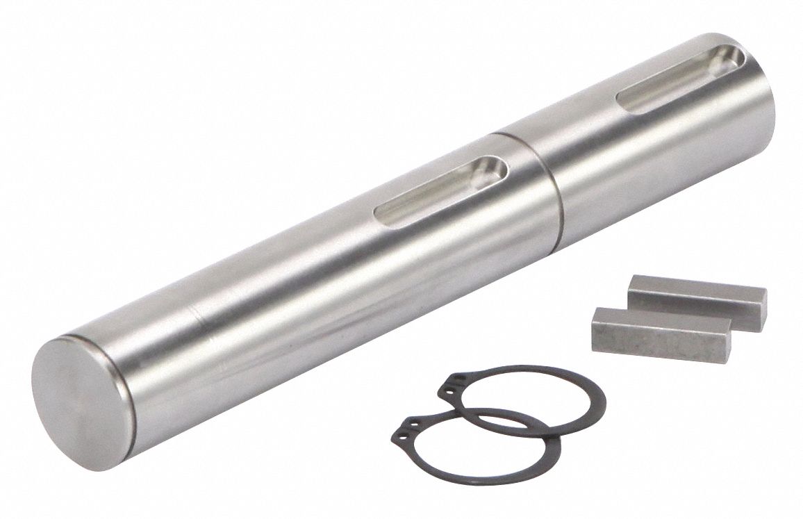 Bison 3G-OTH-118964