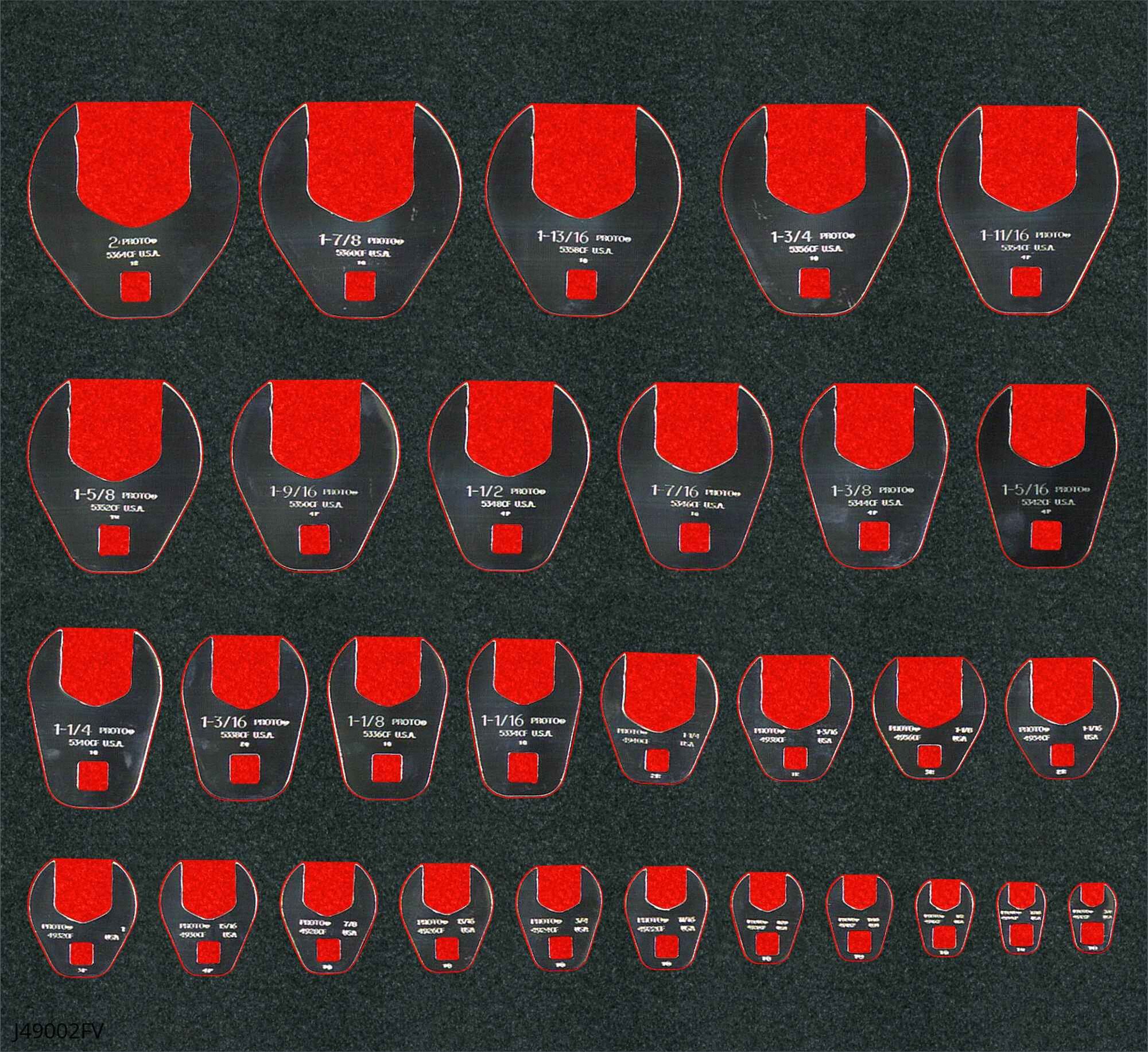 Proto 3G-OTH-333483