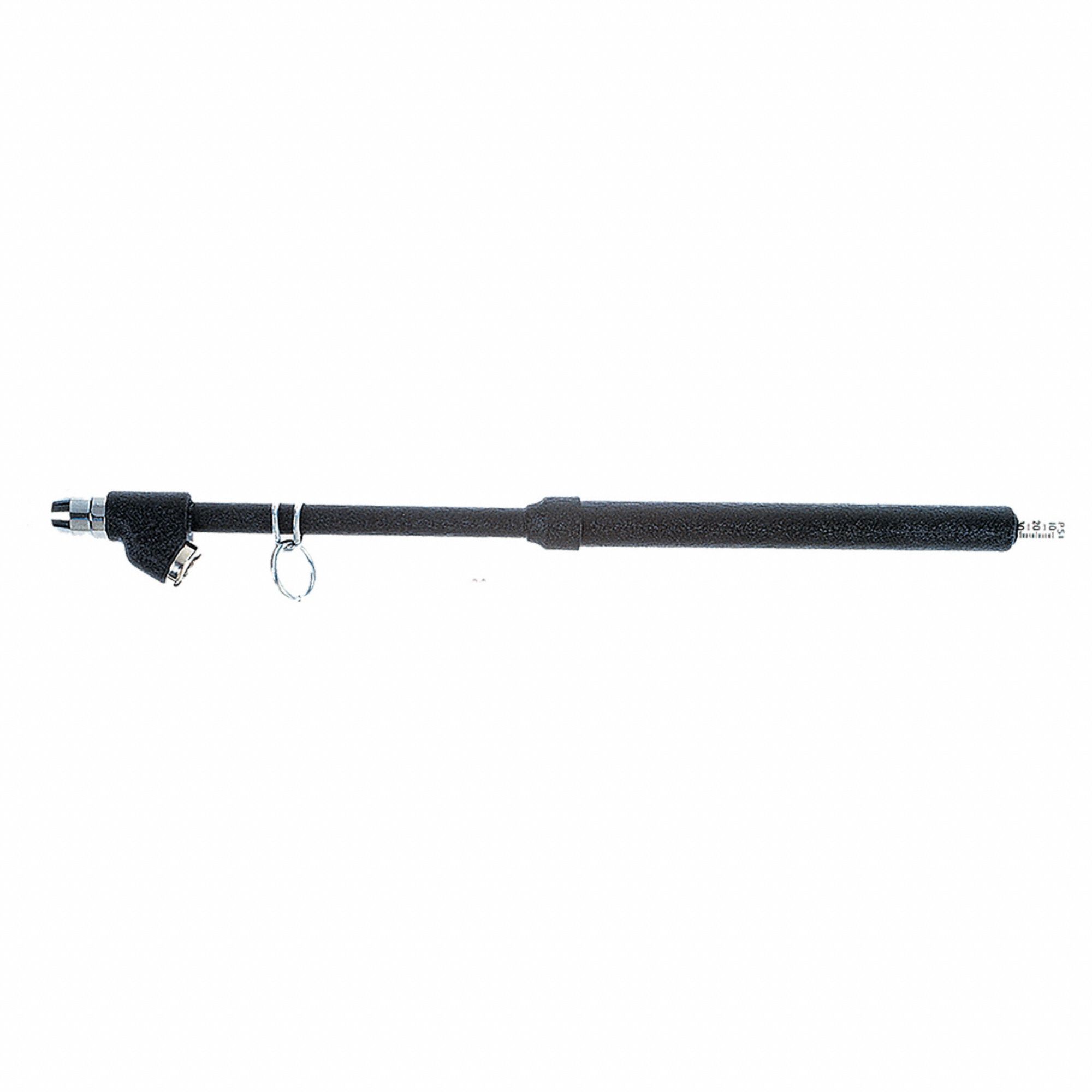 Haltec 3G-OTH-599317