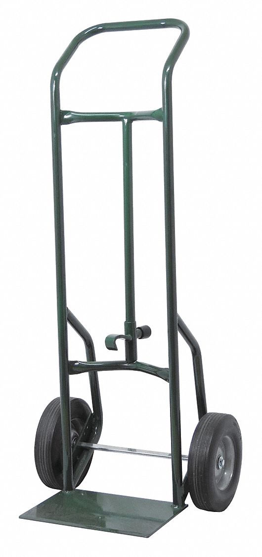 Approved Vendor 3G-OTH-345839