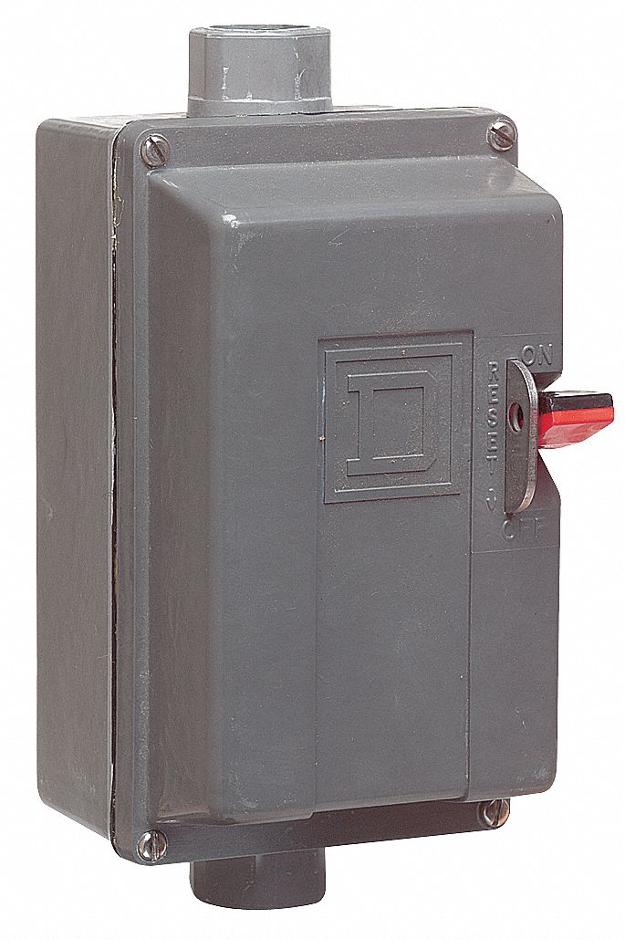 Square D 3G-OTH-42044