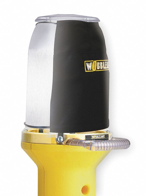 Wobble Light 3G-OTH-392143
