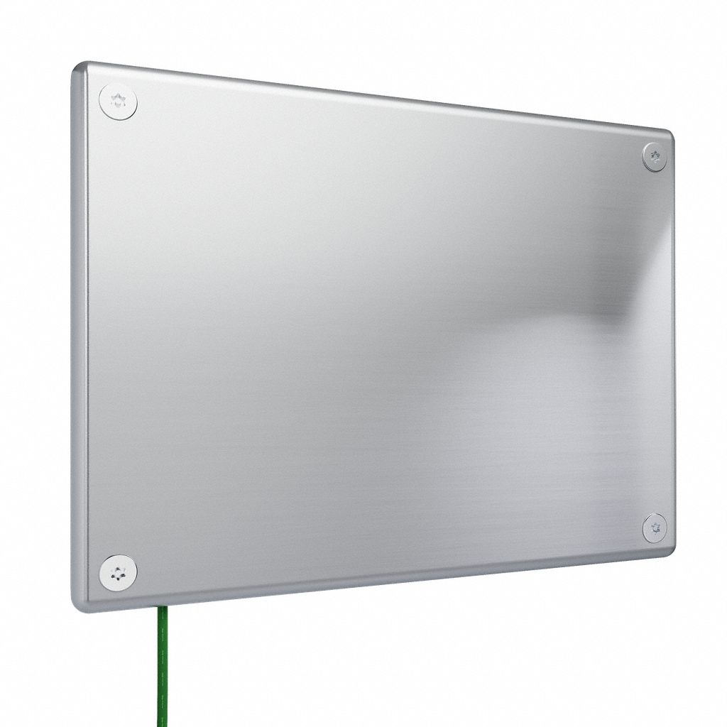 Legrand 3G-OTH-12711