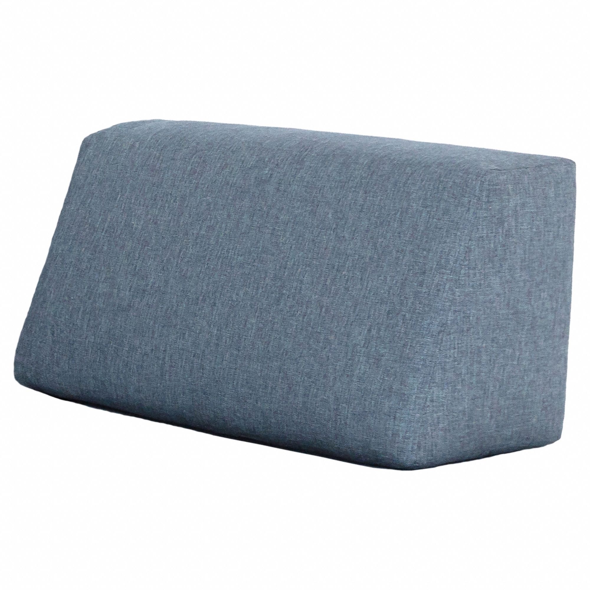 Duobed 3G-OTH-572424