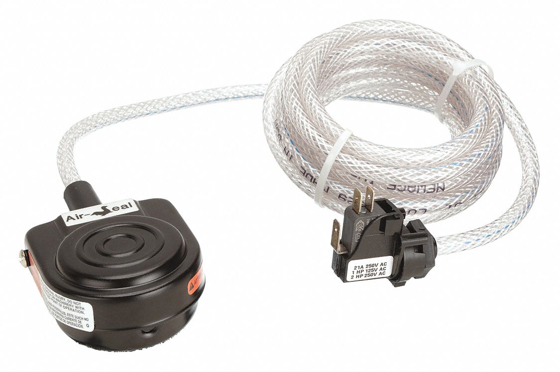 Linemaster 3G-OTH-30209