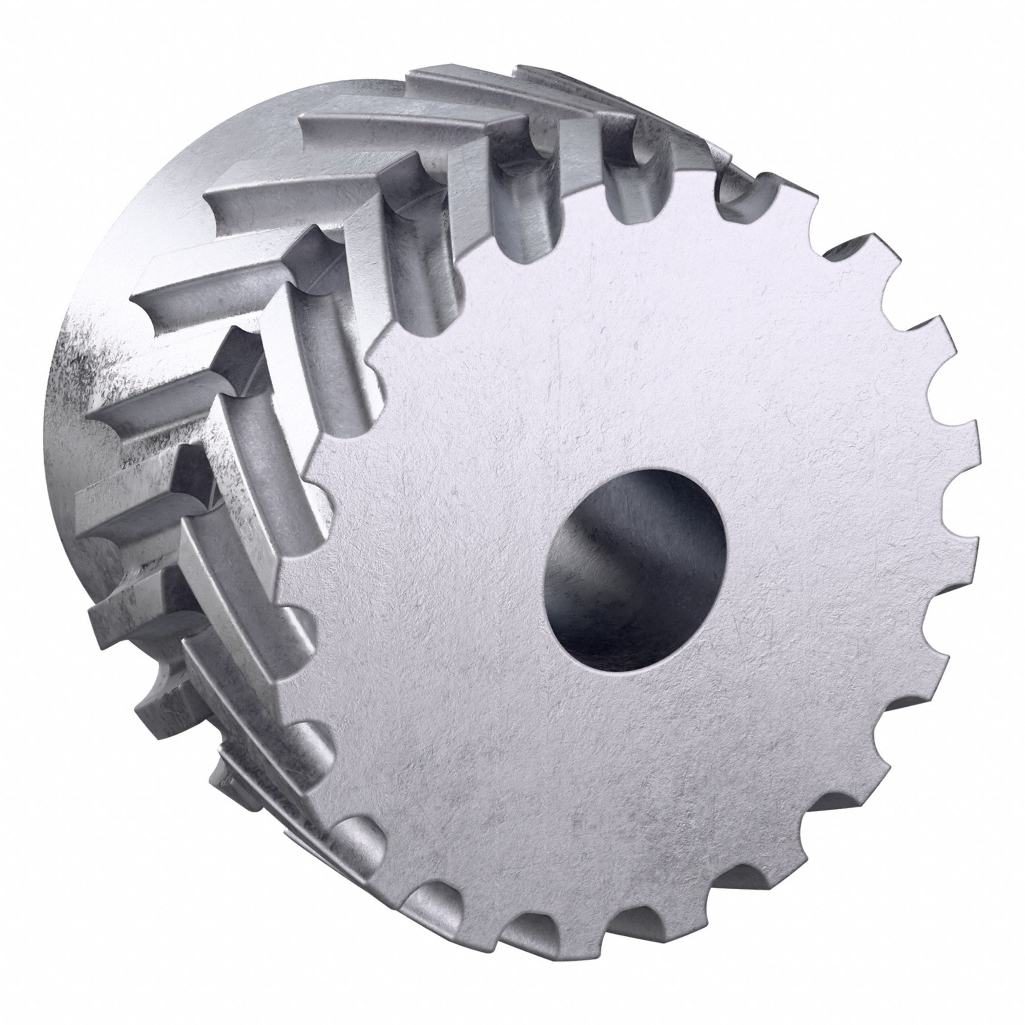 Continental 3G-OTH-115114