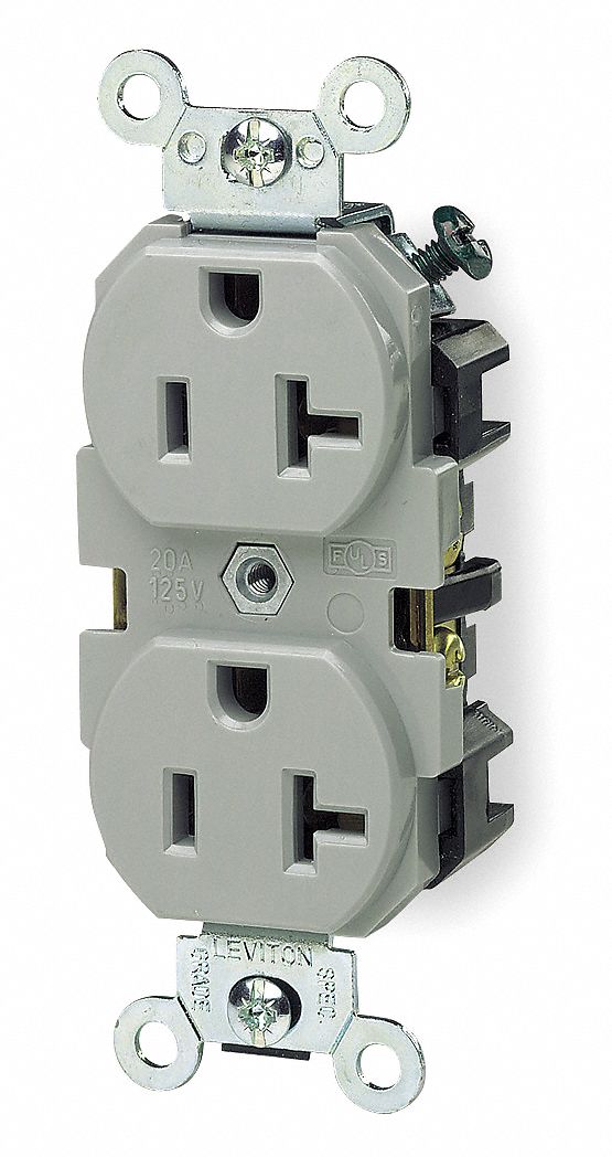 Leviton 3G-OTH-27853