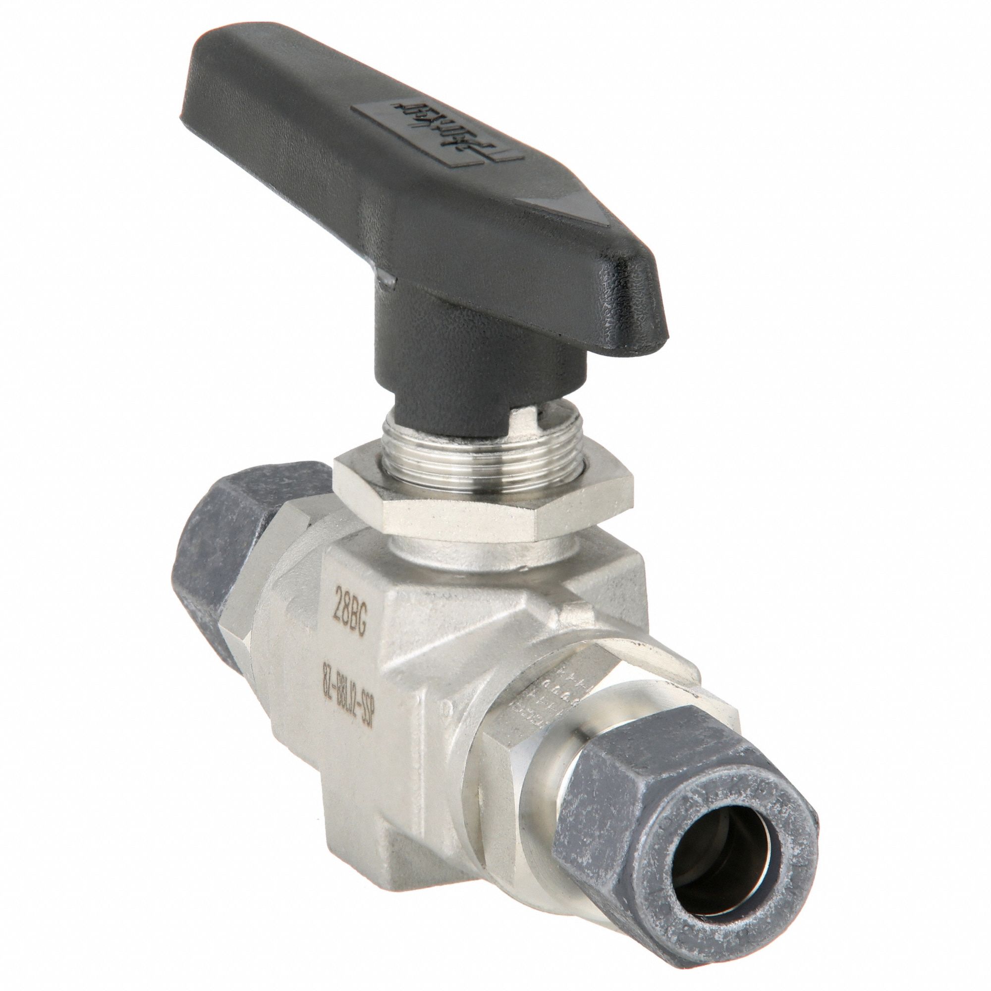 Parker 3G-OTH-436935