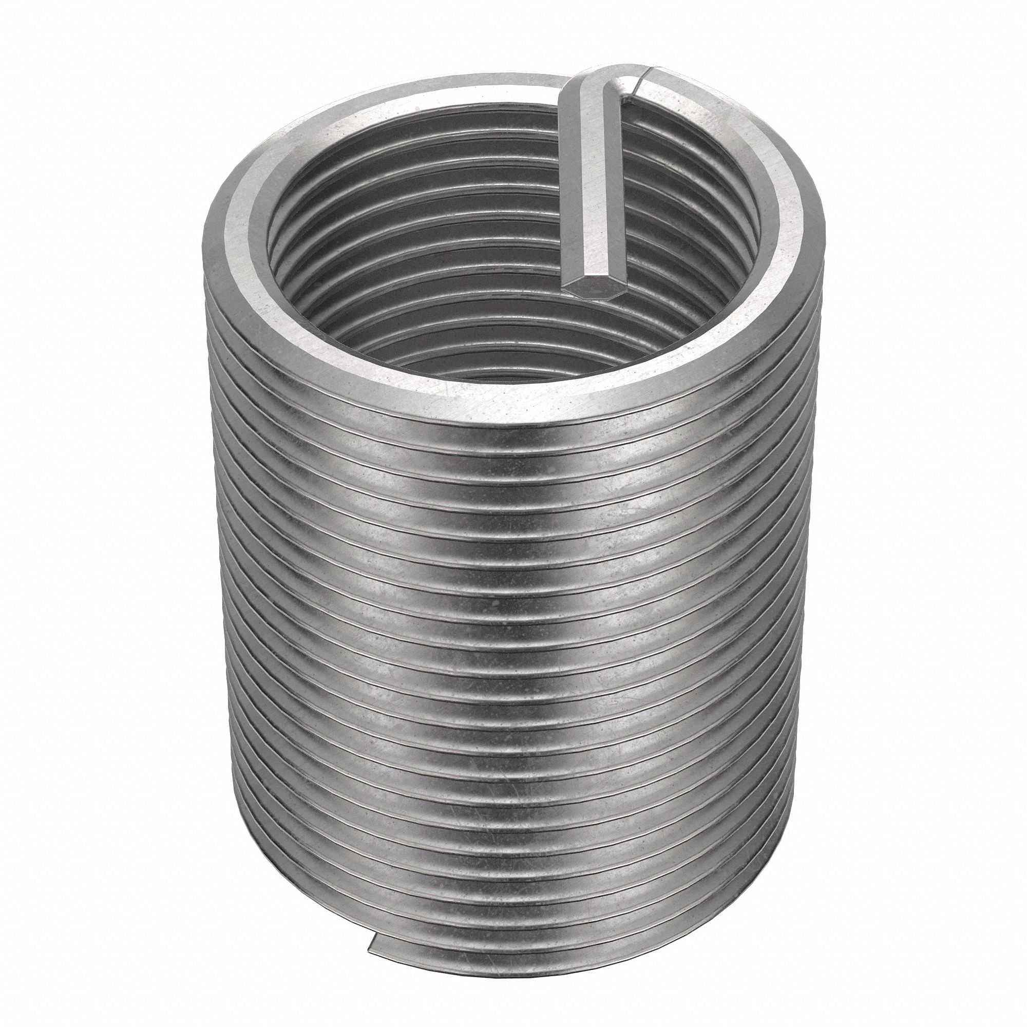 Approved Vendor 3G-OTH-528975