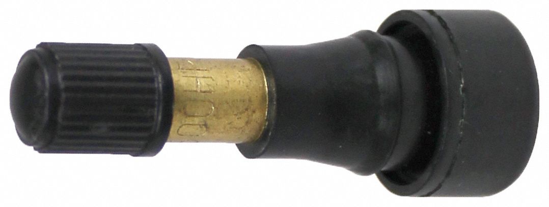 Tru-flate 3G-OTH-486845