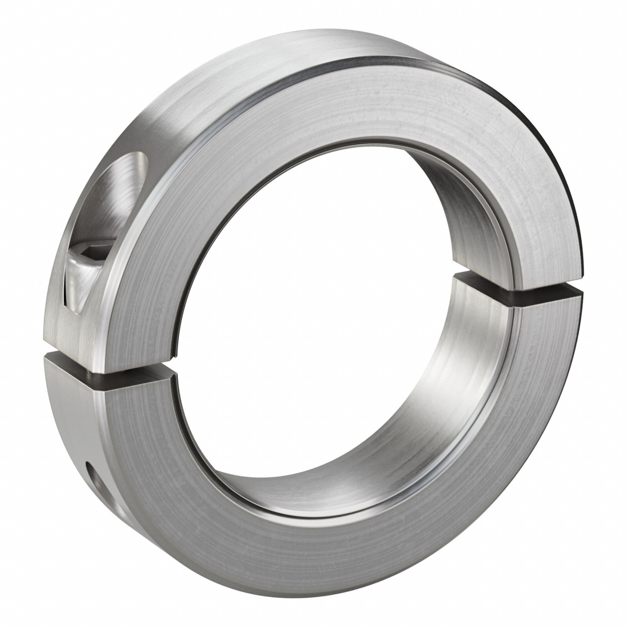 Ruland Manufacturing 3G-OTH-132717