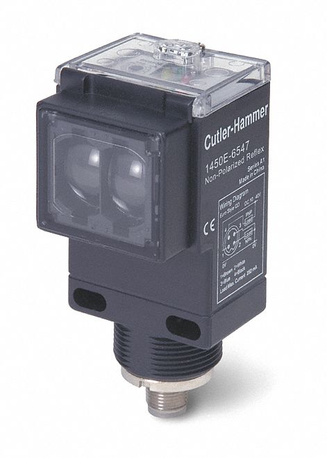 Eaton 3G-OTH-160492