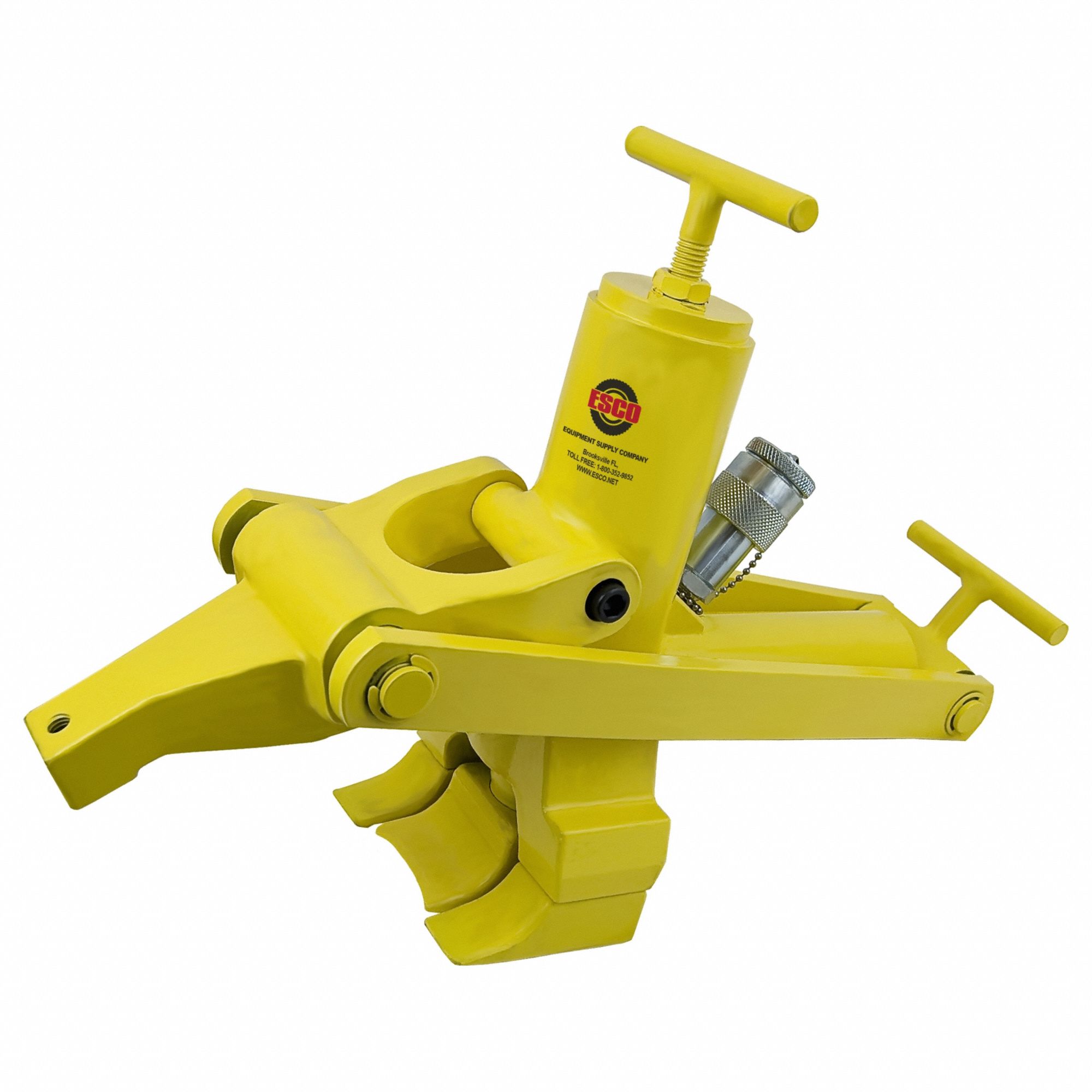 Esco/equipment Supply 3G-OTH-502350