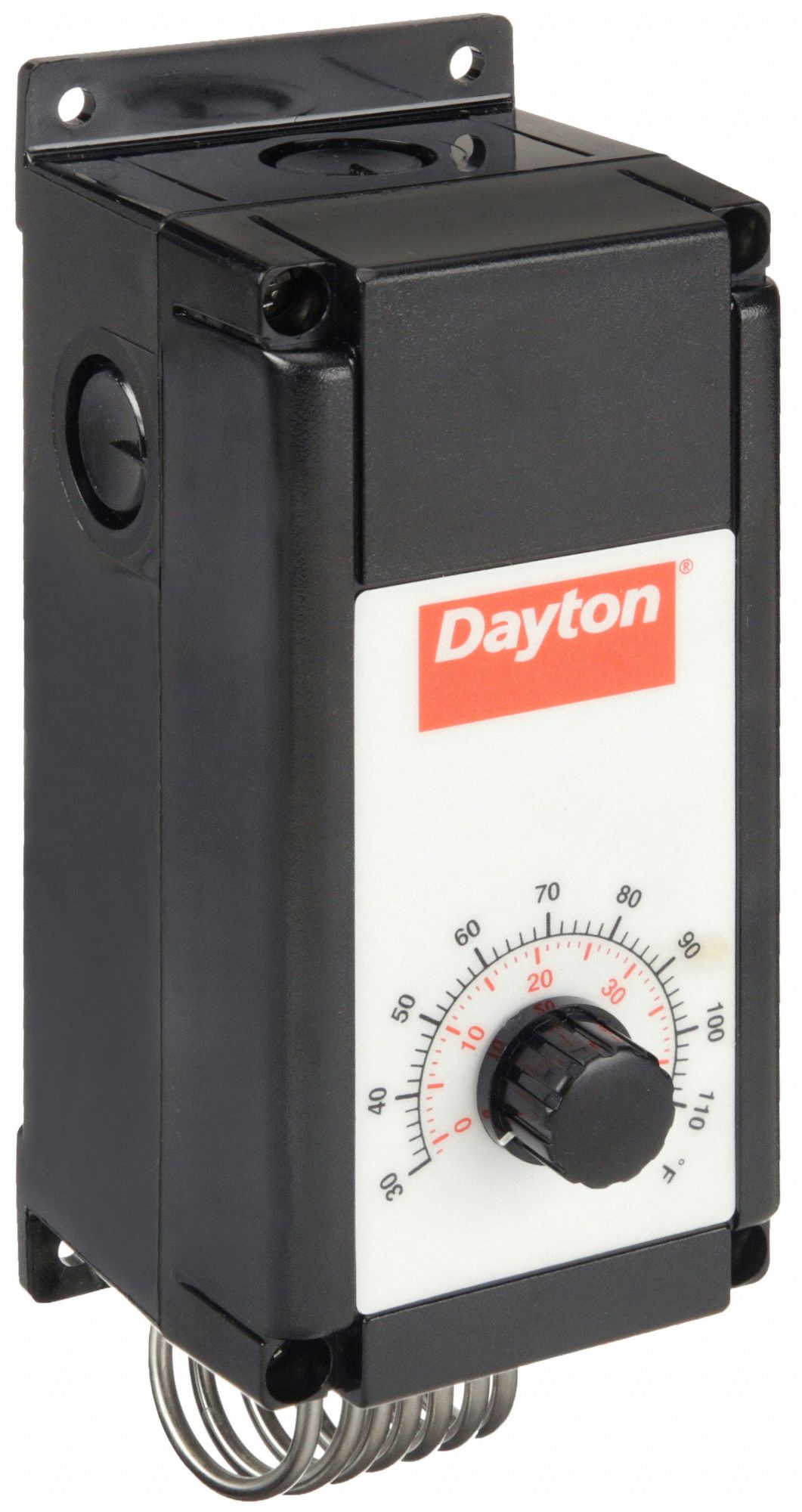 Dayton 3G-OTH-155681