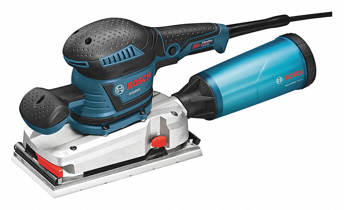 Bosch 3G-OTH-296897