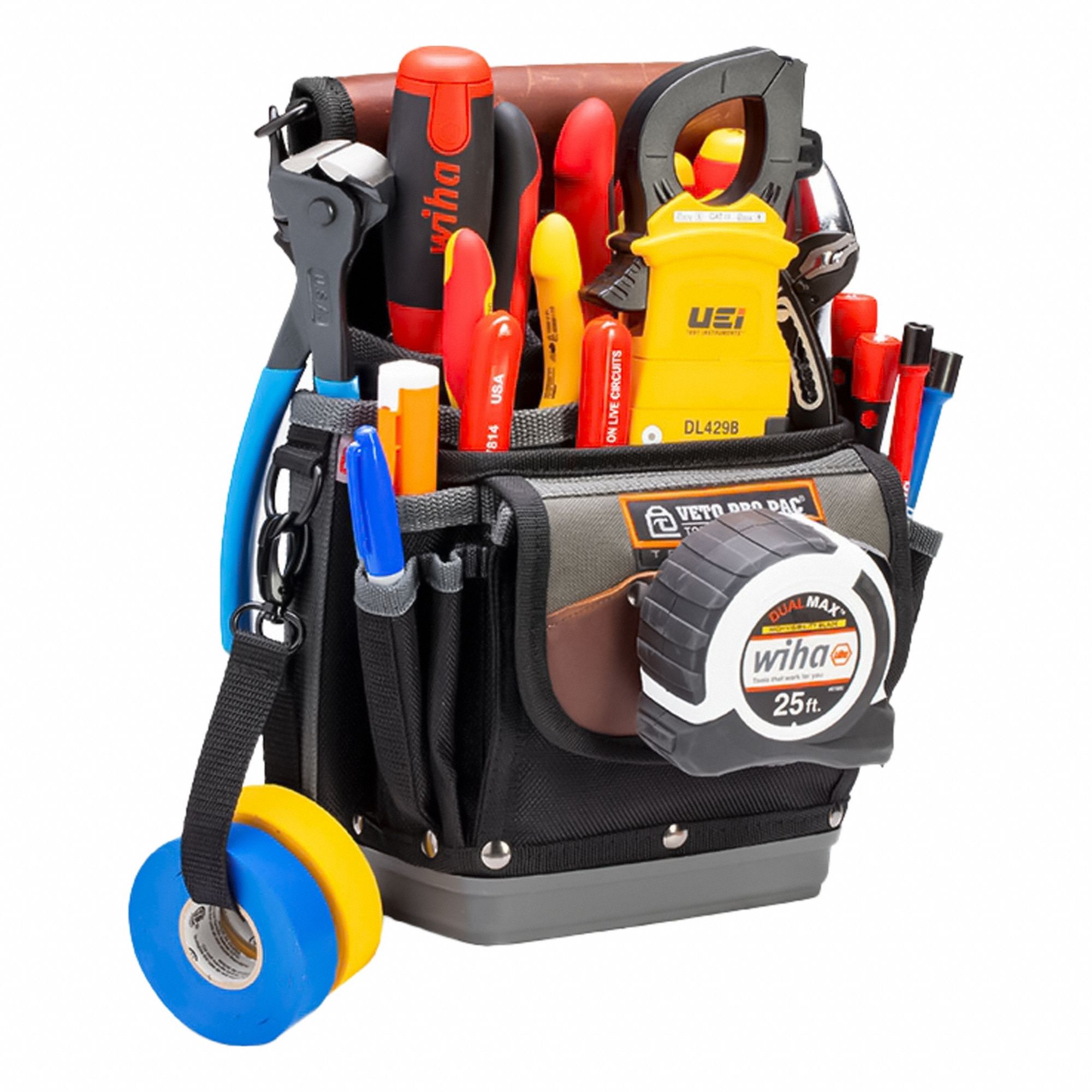 Veto Pro Pac 3G-OTH-321867