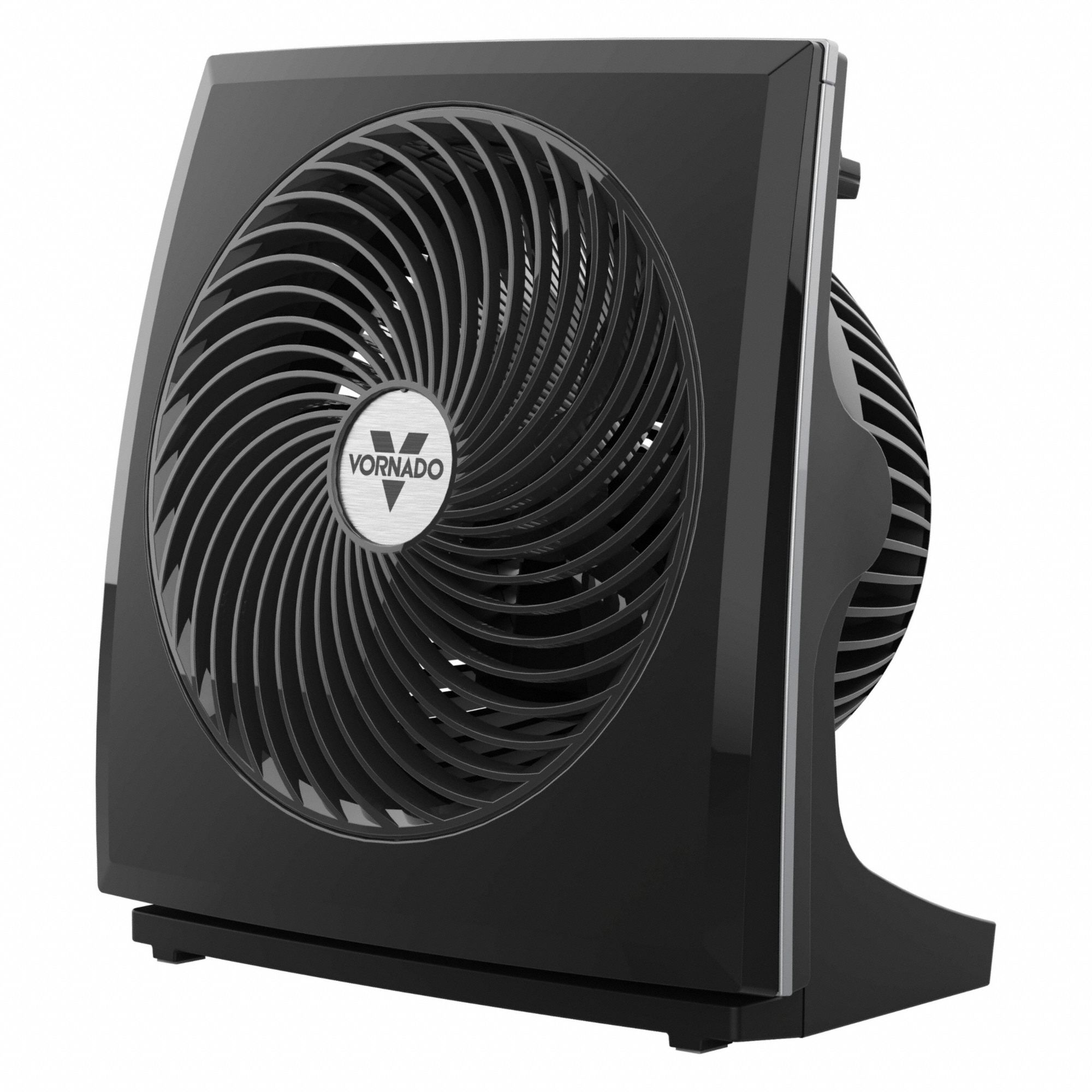 Vornado 3G-OTH-62457