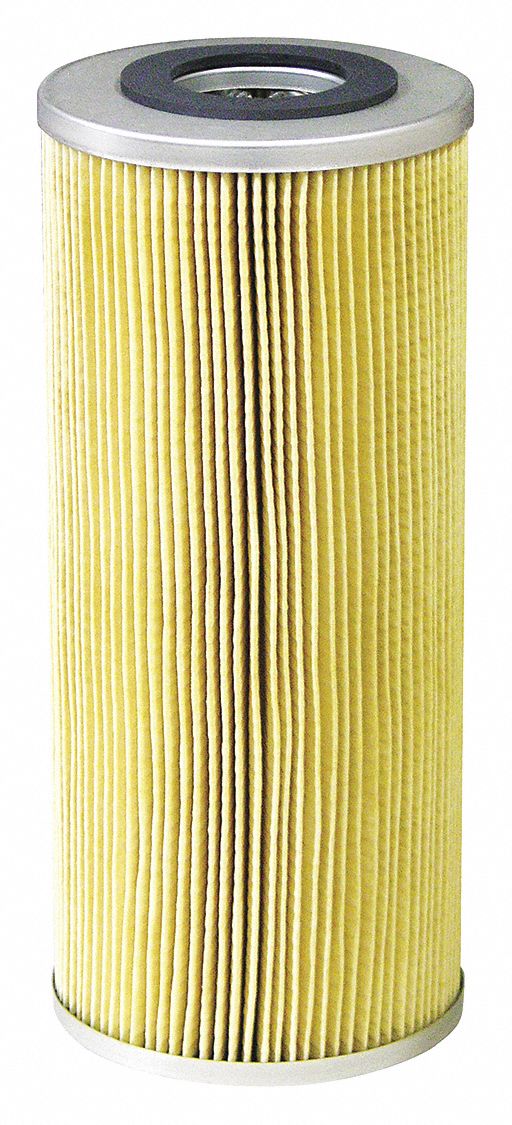 Baldwin Filters 3G-OTH-496394
