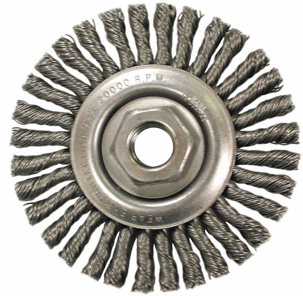 Weiler 3G-OTH-536464