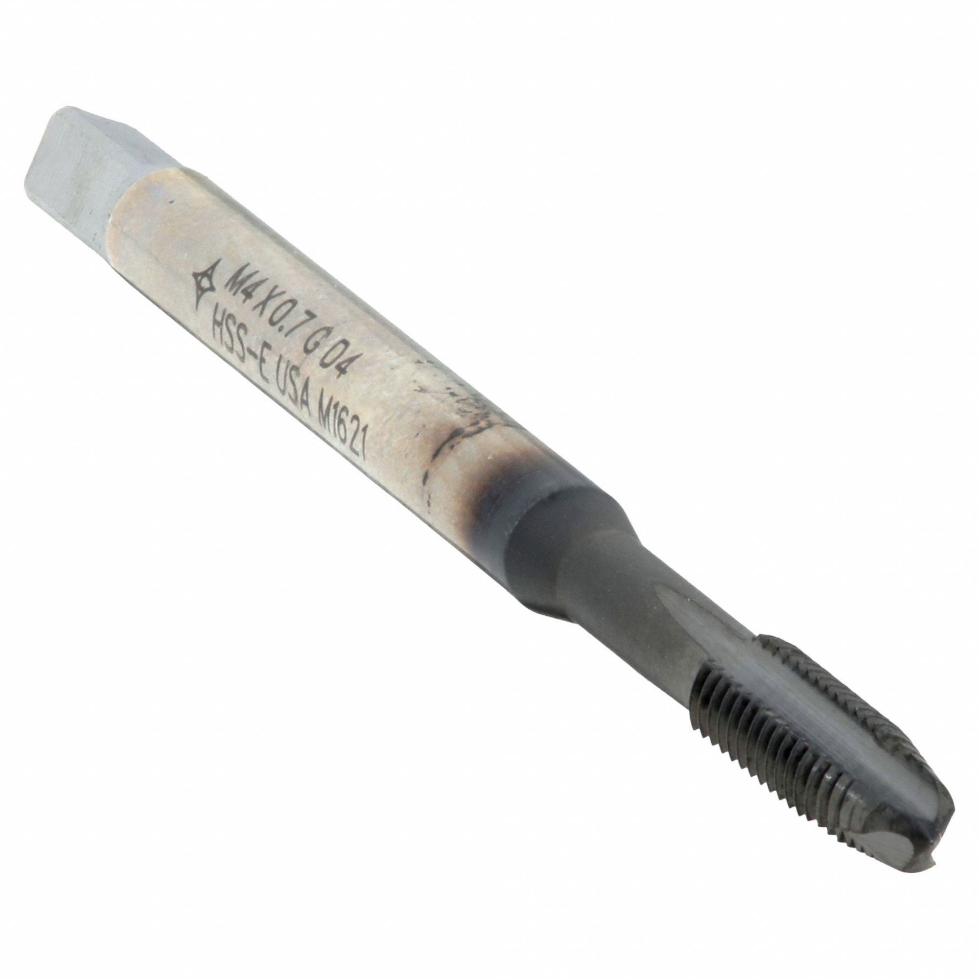 Cleveland 3G-OTH-224244