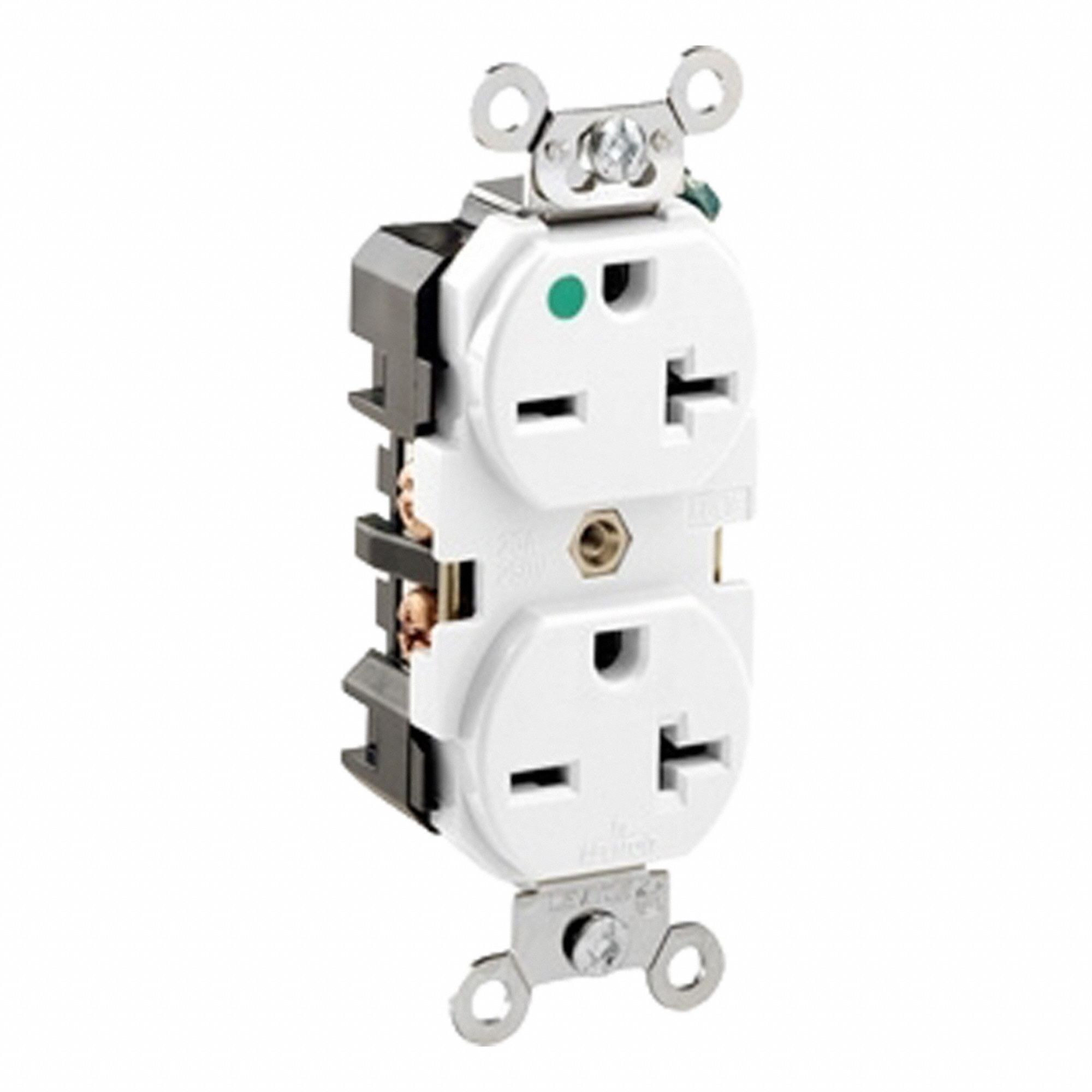 Leviton 3G-OTH-128859