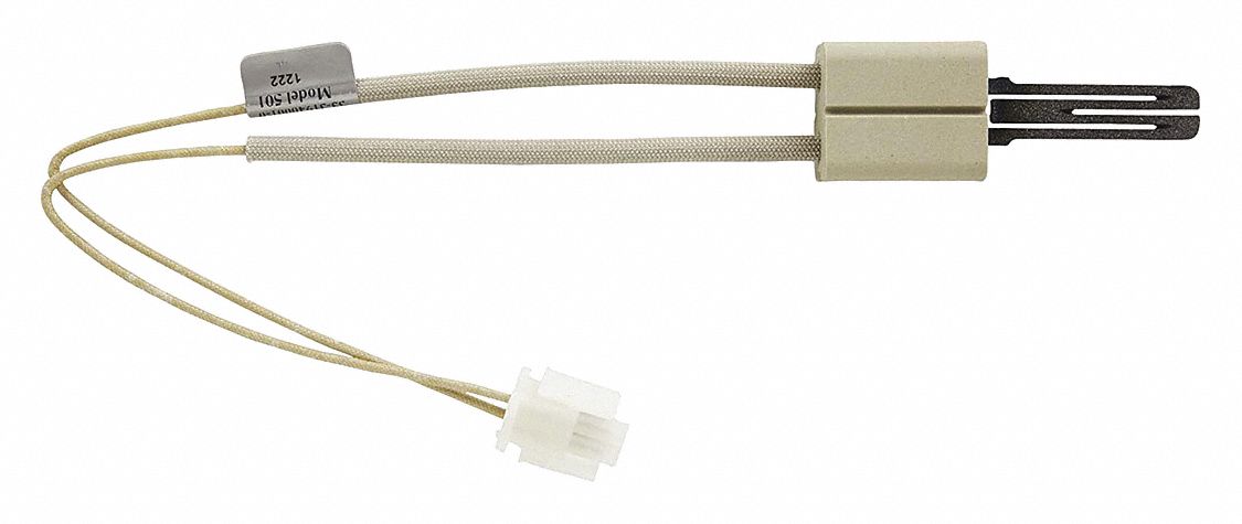 Whirlpool 3G-OTH-571049