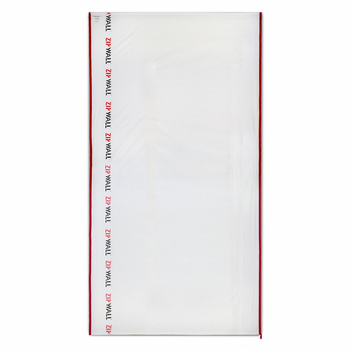 Zipwall 3G-OTH-585836