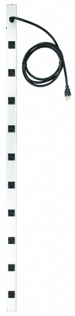 Approved Vendor 3G-OTH-43114