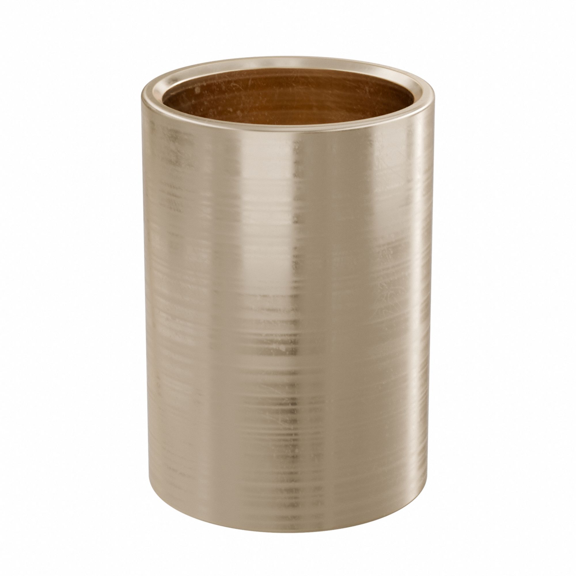 Oilite 3G-OTH-116335