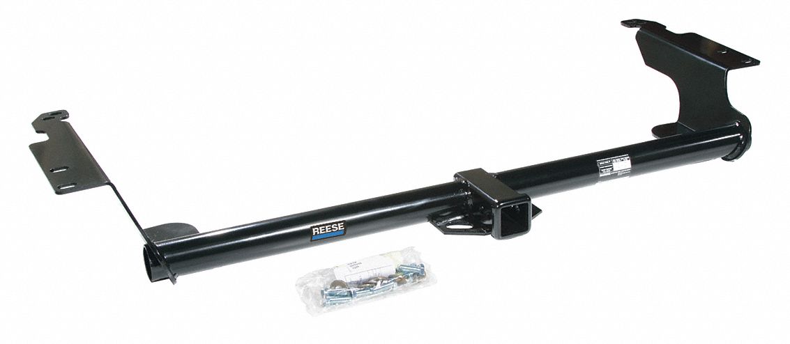 Reese 3G-OTH-497642