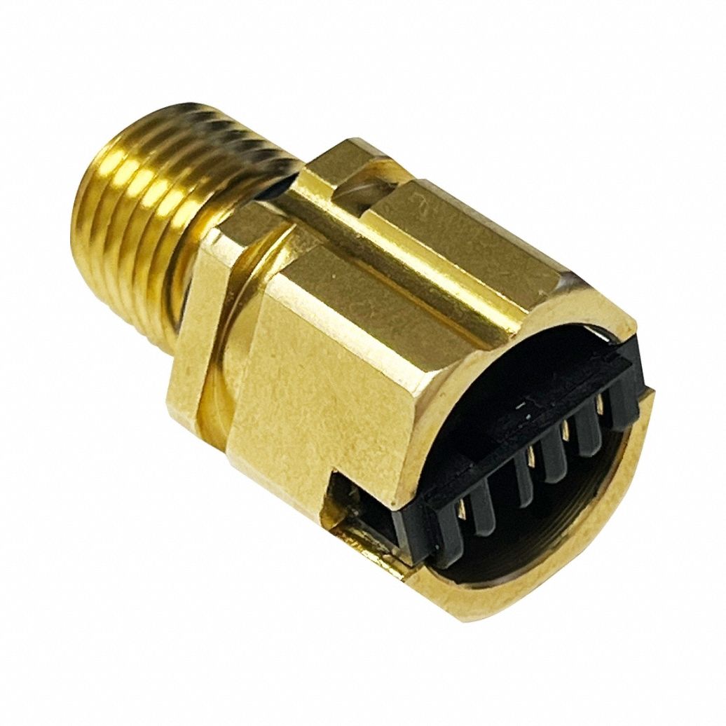 Jb Industries 3G-OTH-73631