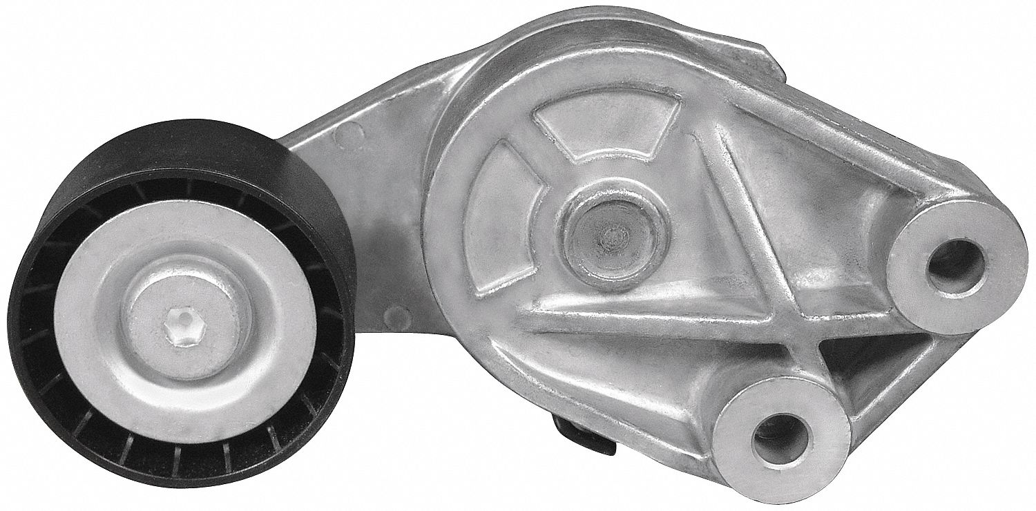 Dayco 3G-OTH-486405