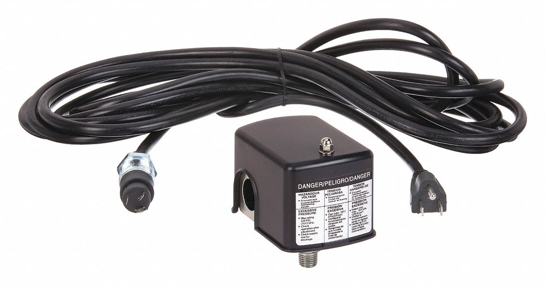 Dayton 3G-OTH-83909