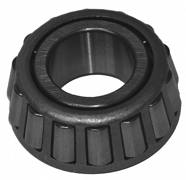 Cushman 3G-OTH-381849