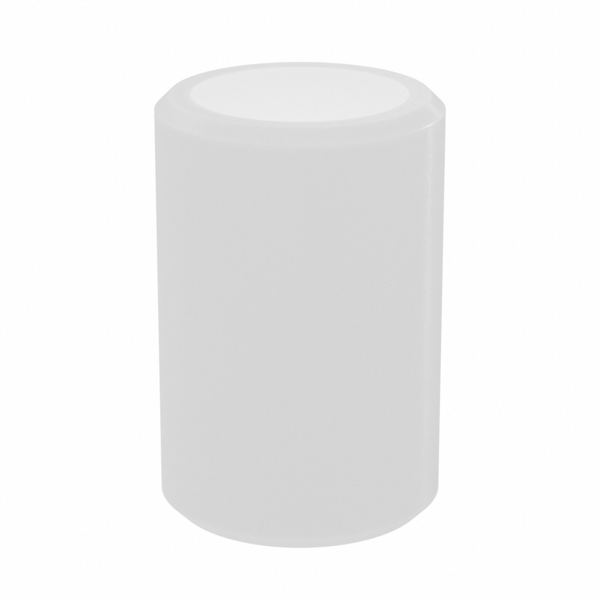 Bunting Bearings 3G-OTH-04439