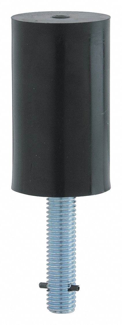 Ives 3G-OTH-507455