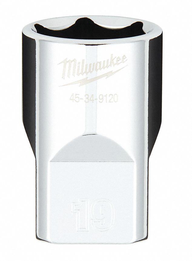 Milwaukee 3G-OTH-314409