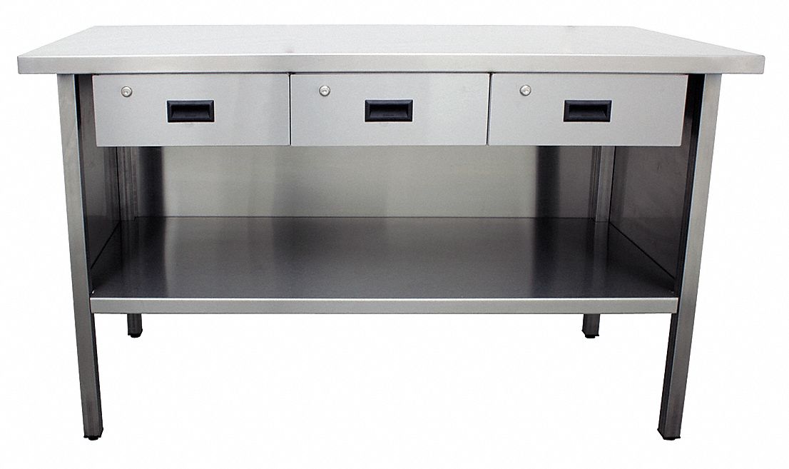 Jamco 3G-OTH-353604