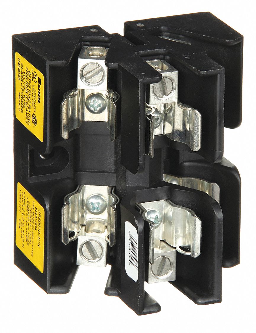 Bussmann 3G-OTH-24342