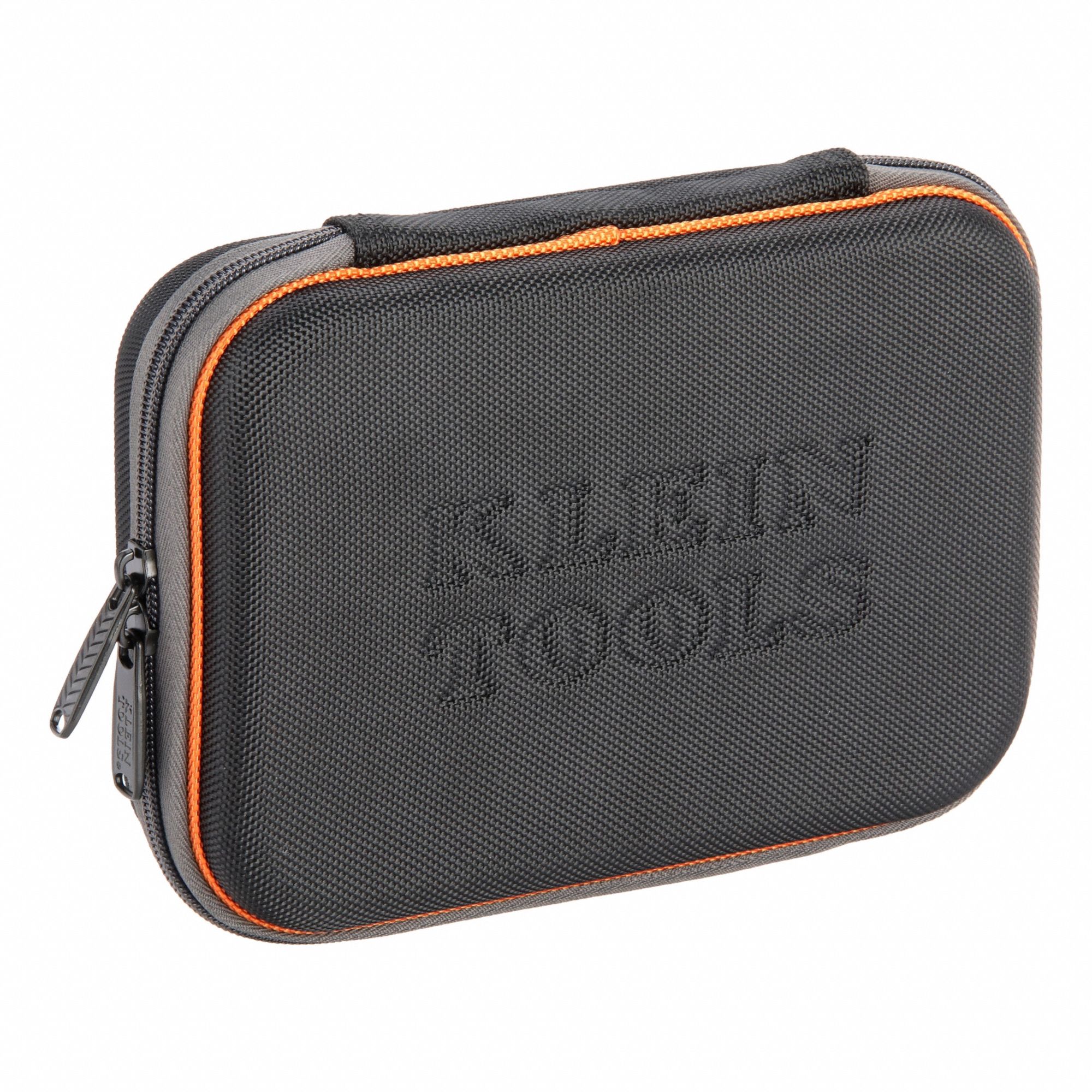 Klein Tools 3G-OTH-404663