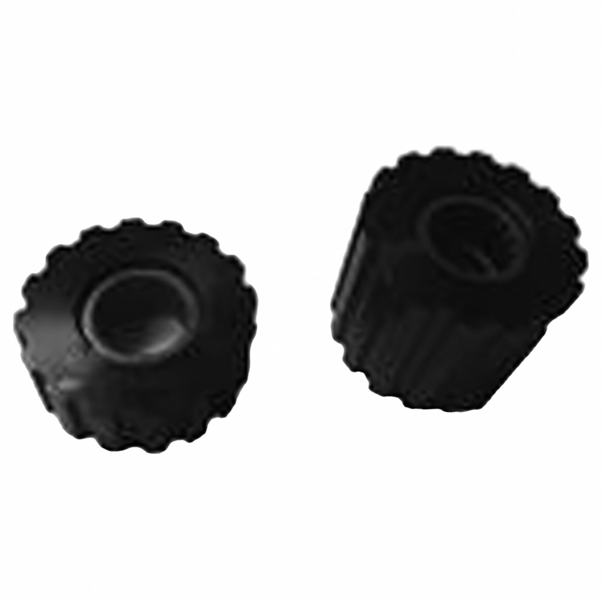 Approved Vendor 3G-OTH-108964