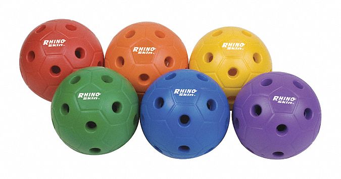 Champion Sports 3G-OTH-604739