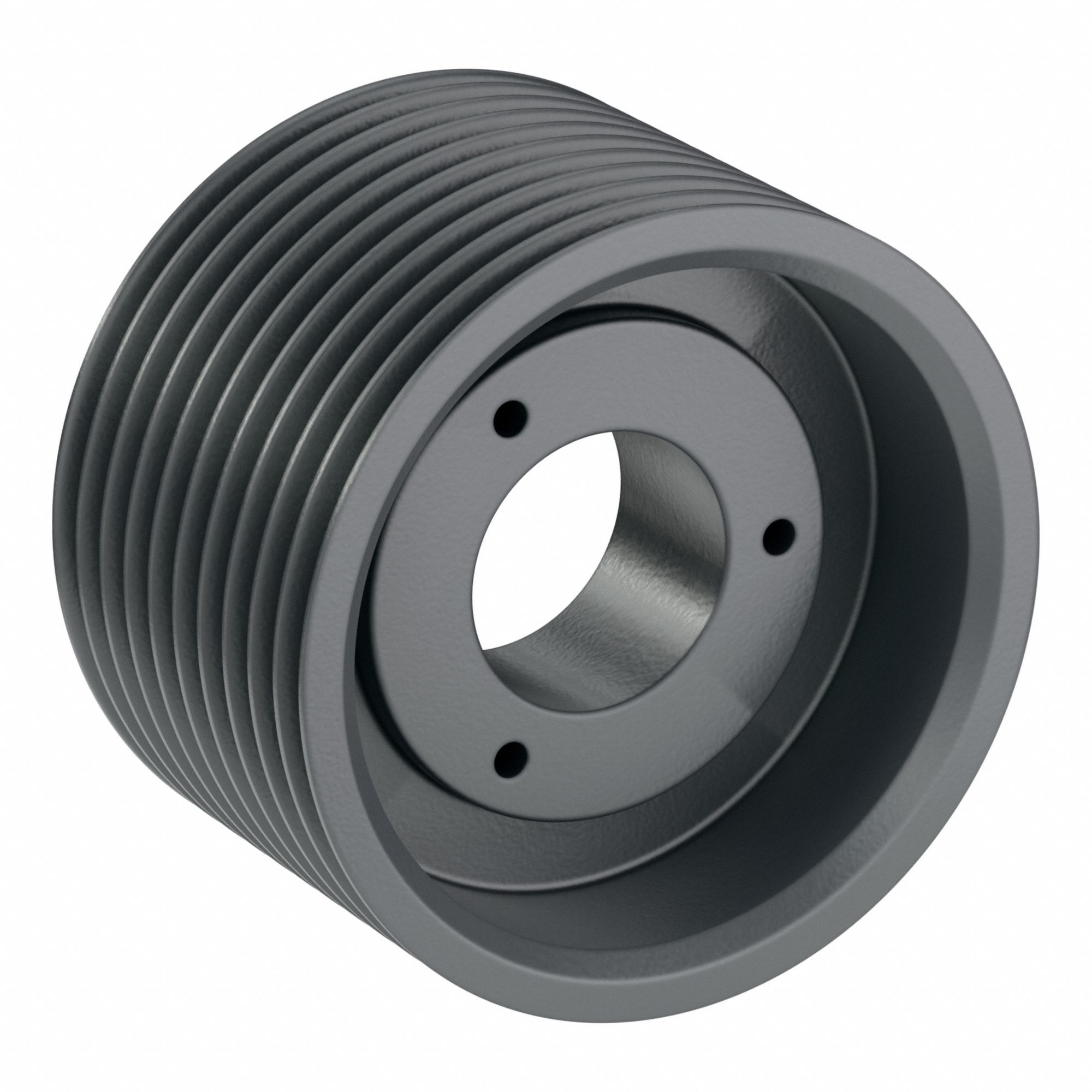 Approved Vendor 3G-OTH-121345